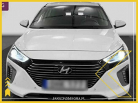 Hyundai IONIQ Hybrid 1.6 DCT Kiczyce - zdjęcie 2