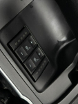 Ford S-Max Climatronic ledy mały przebieg Lębork - zdjęcie 12