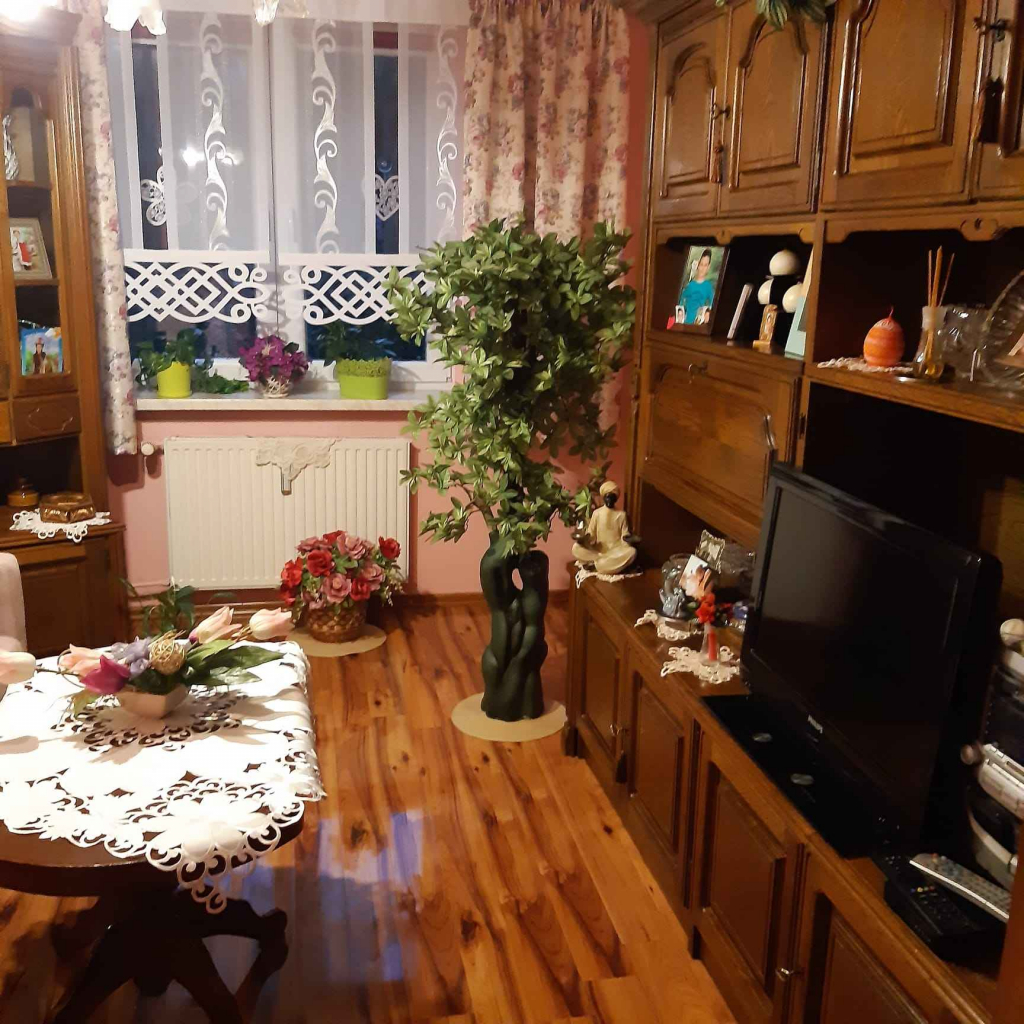Sprzedam meble Rybnik - zdjęcie 2