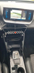 Peugeot 2008 GT Line automat 1.5 hdi Pleszew - zdjęcie 11