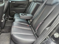 Mazda CX-7 Okazja 4x4 Ksenony Przebieg Rybnik - zdjęcie 11