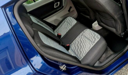 Škoda Fabia Zdrowa! Klima! Serwis! Rejestracja PL! Zamiana też! Zduńska Wola - zdjęcie 12