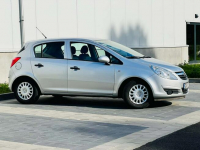 Opel Corsa D 1.2 Benz. krajowy , 1 właściciel , 90 tys km Mikołów - zdjęcie 8