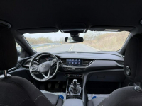 Opel Insignia Sports Tourer Bezwypadkowy * Bezszkodowy * Okazja Jaworzno - zdjęcie 9