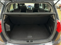 Kia Venga 1.4 benzyna 90km klimatyzacja NAVI bezwypadek SERWIS 2013 Tychy - zdjęcie 5