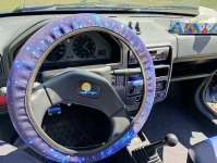 Sprzedam peugeot 106 palm beach Kętrzyn - zdjęcie 7