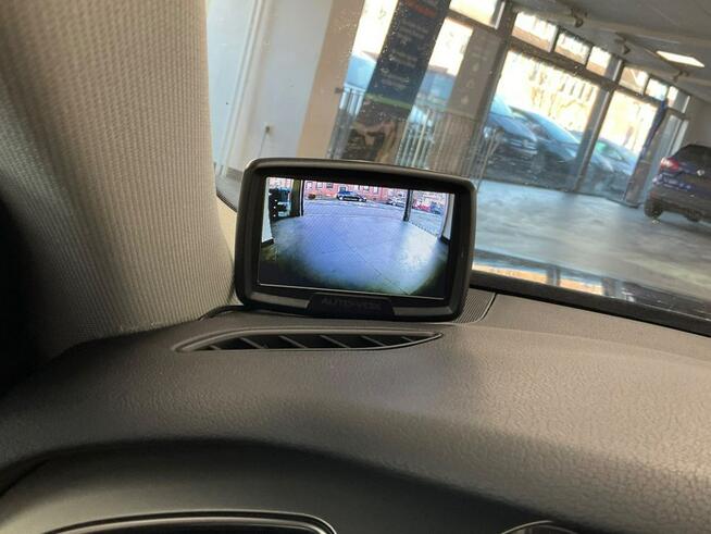 Audi A4 2,0 TDI, nawigacja, drugie koła, niski przebieg, hak, import Wejherowo - zdjęcie 9