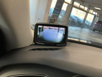 Audi A4 2,0 TDI, nawigacja, drugie koła, niski przebieg, hak, import Wejherowo - zdjęcie 9