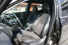Nissan Qashqai Ostrów Wielkopolski - zdjęcie 9