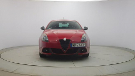Alfa Romeo Giulietta 1.4 TB Sport ! Z Polskiego Salonu ! Faktura VAT ! Warszawa - zdjęcie 2