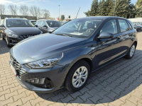 Hyundai i30 Komorniki - zdjęcie 2