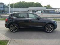 Audi Q5 Możliwa Zamiana Lublin - zdjęcie 6