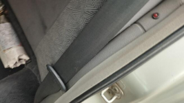 Renault Laguna! Biecz - zdjęcie 3