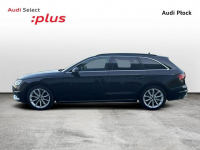 Audi A4 Avant 35 TFSI Stronic Toruń - zdjęcie 2