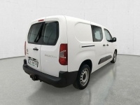 Toyota ProAce City Komorniki - zdjęcie 7