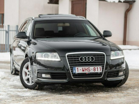 Audi A6 S-Line 2.0TDI CR   Full Opcja Zwoleń - zdjęcie 5