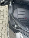 Mazda 6 Automat Podgrzewanie Czujniki park. Gliwice - zdjęcie 7
