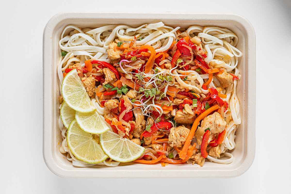 Zmieniliśmy się dla Ciebie! Toruń - zdjęcie 2