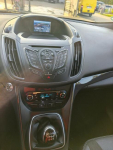 Ford Kuga 2013 Bytom - zdjęcie 6