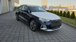 Audi A3 S line TFSI 150KM S tronic Radom - zdjęcie 2