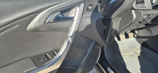 Opel ASTRA J 1.6 hb 5d COSMO.119tkm! zde.gw.prz.zarej.doinw. Bełchatów - zdjęcie 8