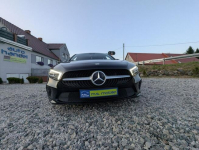Mercedes A 200 Kamienna Góra - zdjęcie 2