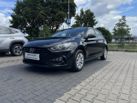 Hyundai i30 1.5 DPI 110KM Classic+  Salon Polska Łódź - zdjęcie 6