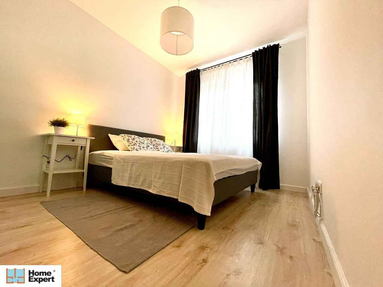 2pok, 46met, Olimpia Port TARAS/KOMÓRKA/GARAŻ (Wrocław) Psie Pole - zdjęcie 5