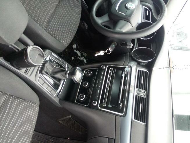 Ogłoszenie grzecznosciowe Sulęcin - zdjęcie 6