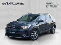 Kia Stonic 1.0 T-GDI  100KM 6MT Wersja M+SMART Salon PL
