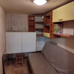 Do wynajęcia pomieszczenie 8 m2 w centrum Olsztyna