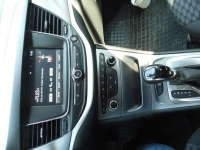 Opel Astra 1,4 150KM automat Łódź - zdjęcie 8