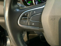 Renault Kadjar Sadlno - zdjęcie 8