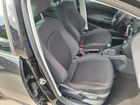 Seat Ibiza FR 1.0 EcoTSI- led Siewierz - zdjęcie 9