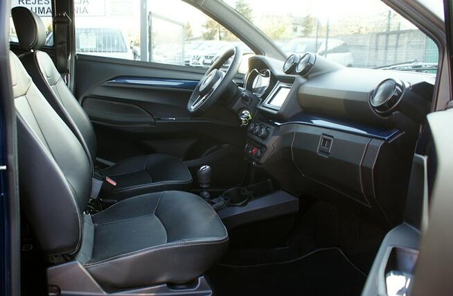 Aixam Crossline Ostrów Wielkopolski - zdjęcie 7