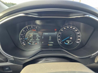 Sprzedam Forda Mondeo Przemyśl - zdjęcie 5