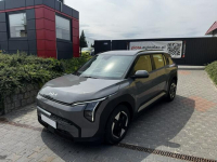Kia EV3 ELEKTRYK#Climatronic#Kamera#2025 Margonin - zdjęcie 3