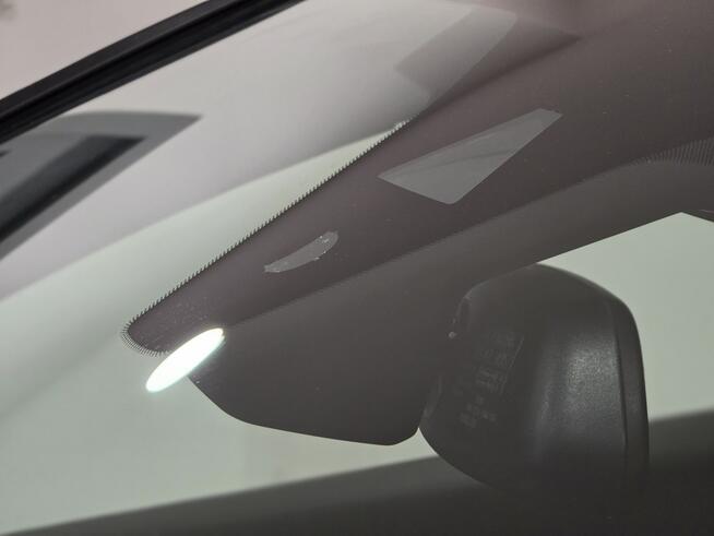 Peugeot 5008 GT 2.0 Automat Bezwypadkowy / Gwarancja / wzorowy stan Korczyna - zdjęcie 10
