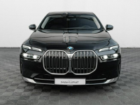 GD2L864#740d xDrive mHEV M Sport Ambient Skóra Salon PL VAT23% Gdańsk - zdjęcie 7