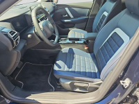 Citroen C4 Collection super cena , dostępny od ręki Łódź - zdjęcie 10