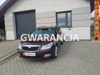 Škoda Octavia bogate wyposażenie *niski przebieg*FV  vat  23%* Chełm Śląski - zdjęcie 1