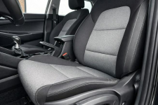 Hyundai Tucson Sadlno - zdjęcie 10