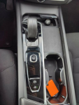 Volvo XC 60 fv23 1właściciel Otwock - zdjęcie 11