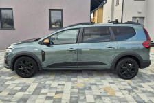 DACIA JOGGER 1.0i TCe 101 Extreme Tablet Instalacja Gazowa LPG Świętoszówka - zdjęcie 6
