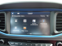 Hyundai Ioniq   Hybryda Słupsk - zdjęcie 12