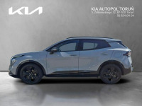 Kia Sportage FV23%/180KM/Anniversary/Automat Toruń - zdjęcie 2