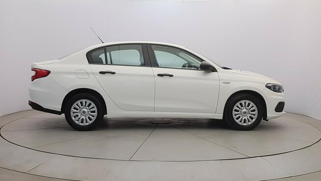 Fiat Tipo 1.4 16v Pop EU6d! Z polskiego salonu! FV 23%! Warszawa - zdjęcie 8