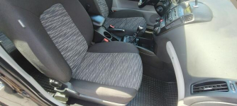 Kia Cee'd Stan bardzo dobry. Goczałkowice-Zdrój - zdjęcie 12
