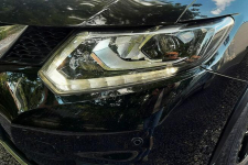 Nissan X-Trail 1,6 DIG-T 163KM, 7 miejsc Warszawa - zdjęcie 2