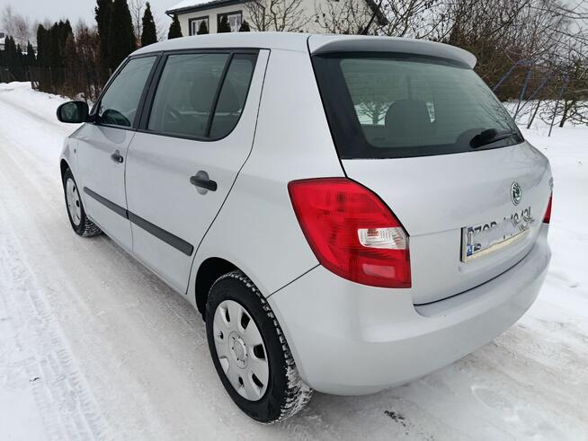 1.2 B HTP Klimatyzacja Elektryka 100 % Bezwypadkowy Super St Chynów - zdjęcie 9